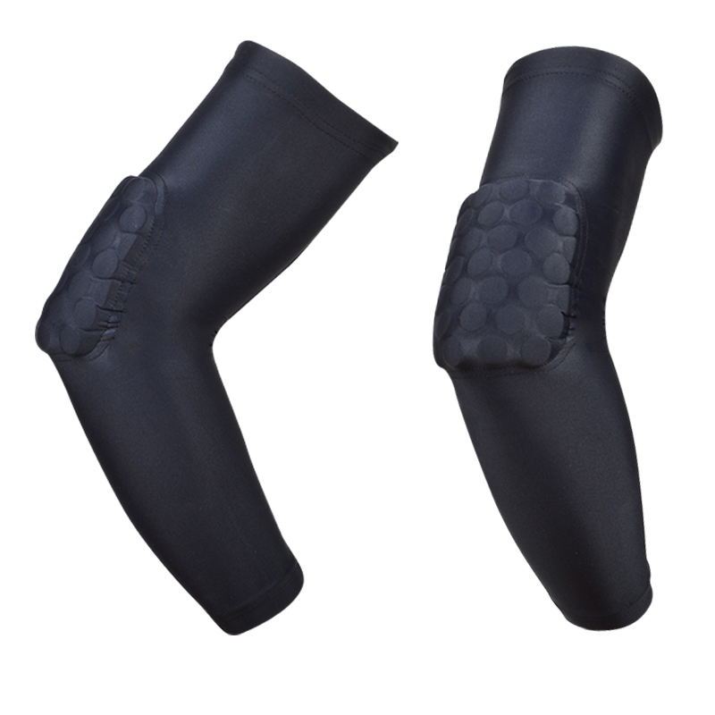 Protection sport - Ref 583359 Image 3