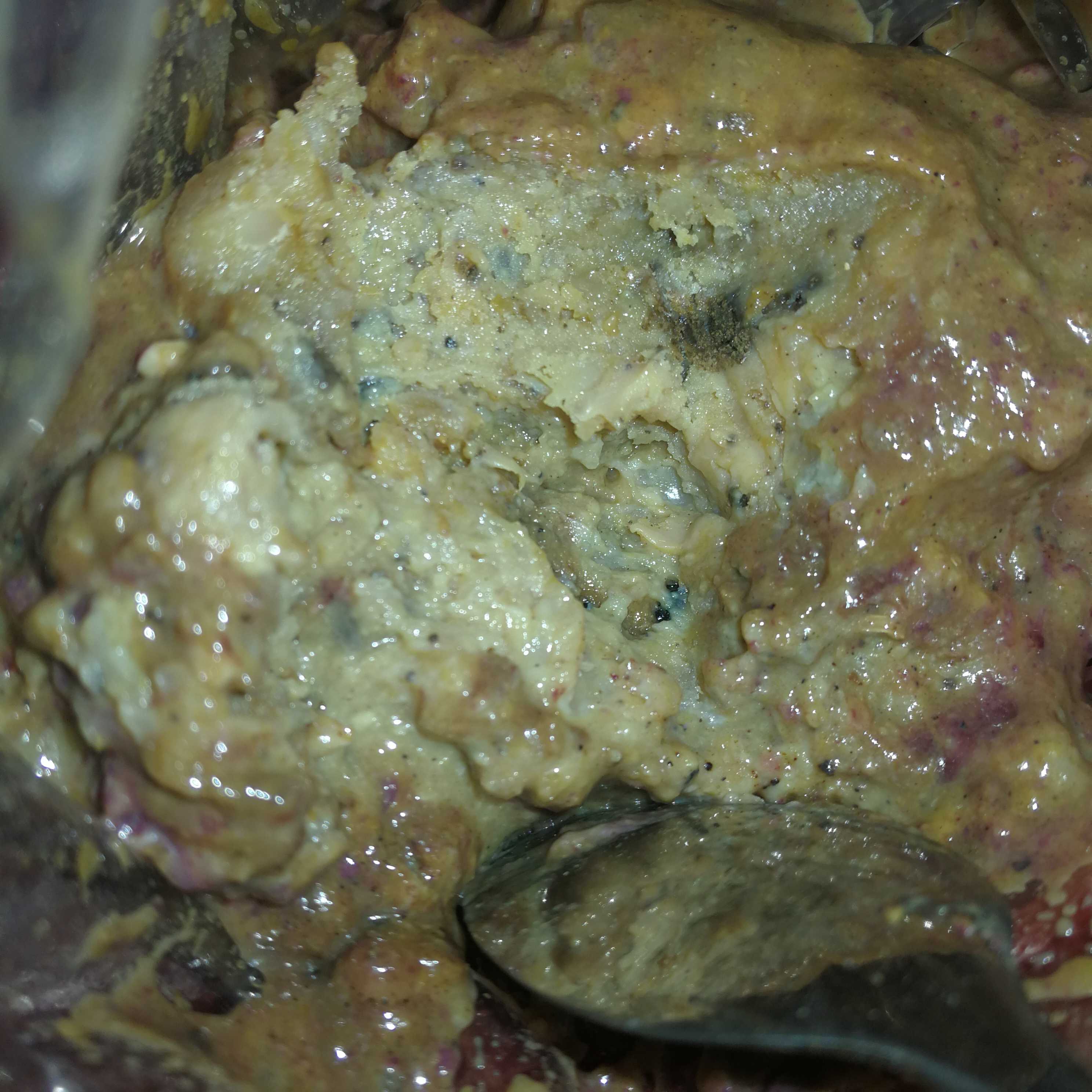 钓鱼浓烈特别榴莲特殊21元薰香