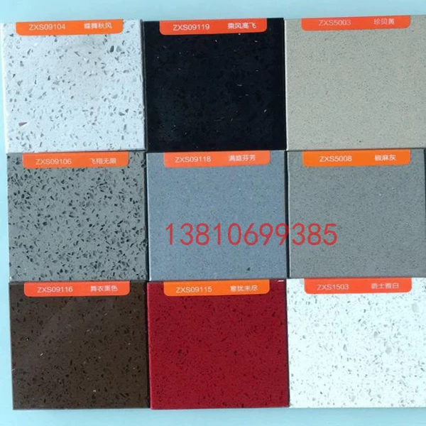 Товары от 香玲橱柜工厂店