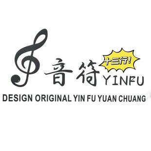 25Z十三行秋新款 吊带背心两件套8 韩版 卫衣 字母印花斜肩长袖