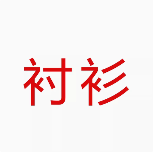 04/16W 品牌！2026新款春夏季休闲百搭宽松轻薄刺绣防晒衬衫