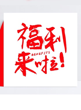 05/28W品牌！94%棉+6%氨纶！螺纹棉修身百搭圆领纯棉短袖T恤 2319