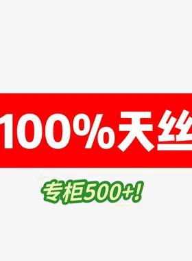 04/30Z 高端ACC2026高腰显瘦侧骨双压线垂顺莱赛尔阔腿直筒裤5812