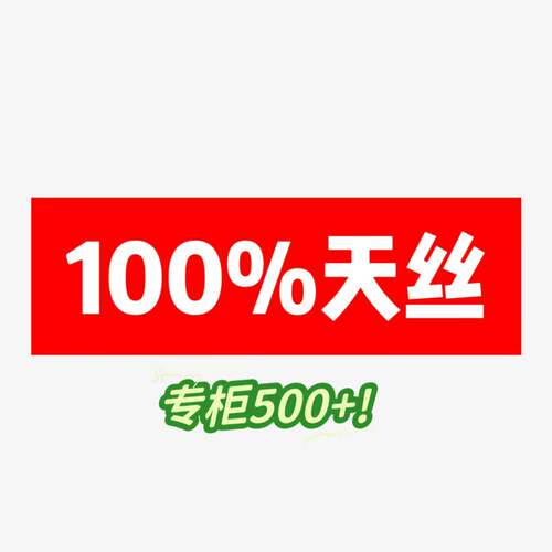 05/07Z 高端ACC2026高腰显瘦侧骨双压线垂顺莱赛尔阔腿直筒裤5812