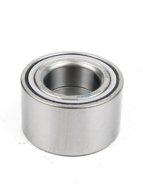 DAC346437 9024116 BAH0092 适用雪佛兰乐风 赛欧前轮轴承