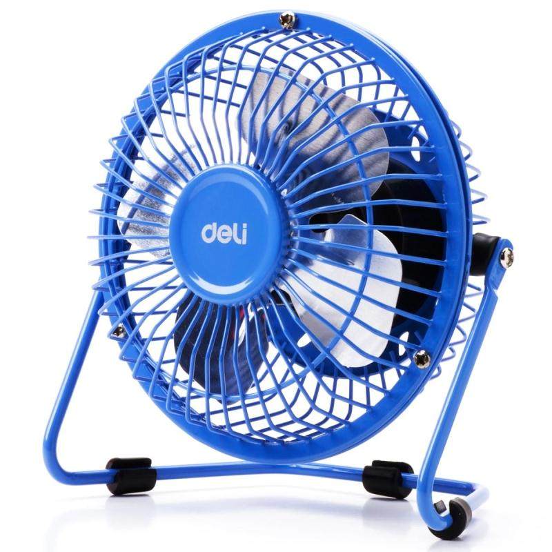 Ventilateur USB - Ref 406391 Image 3