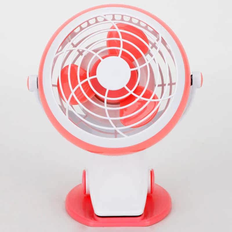 Ventilateur USB - Ref 406390 Image 4