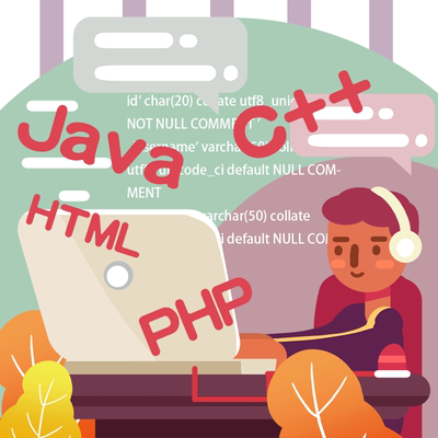 计算机系统设计毕yeSSM项目java专业python代码php小程序设计web