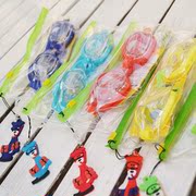 Maillot de bain fille OTHER   - Ref 2554248 Image 12