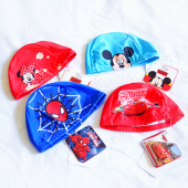 Maillot de bain fille OTHER   - Ref 2547059 Image 15