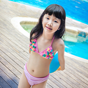 Coques pour soutien-gorge - Ref 814171 Image 3