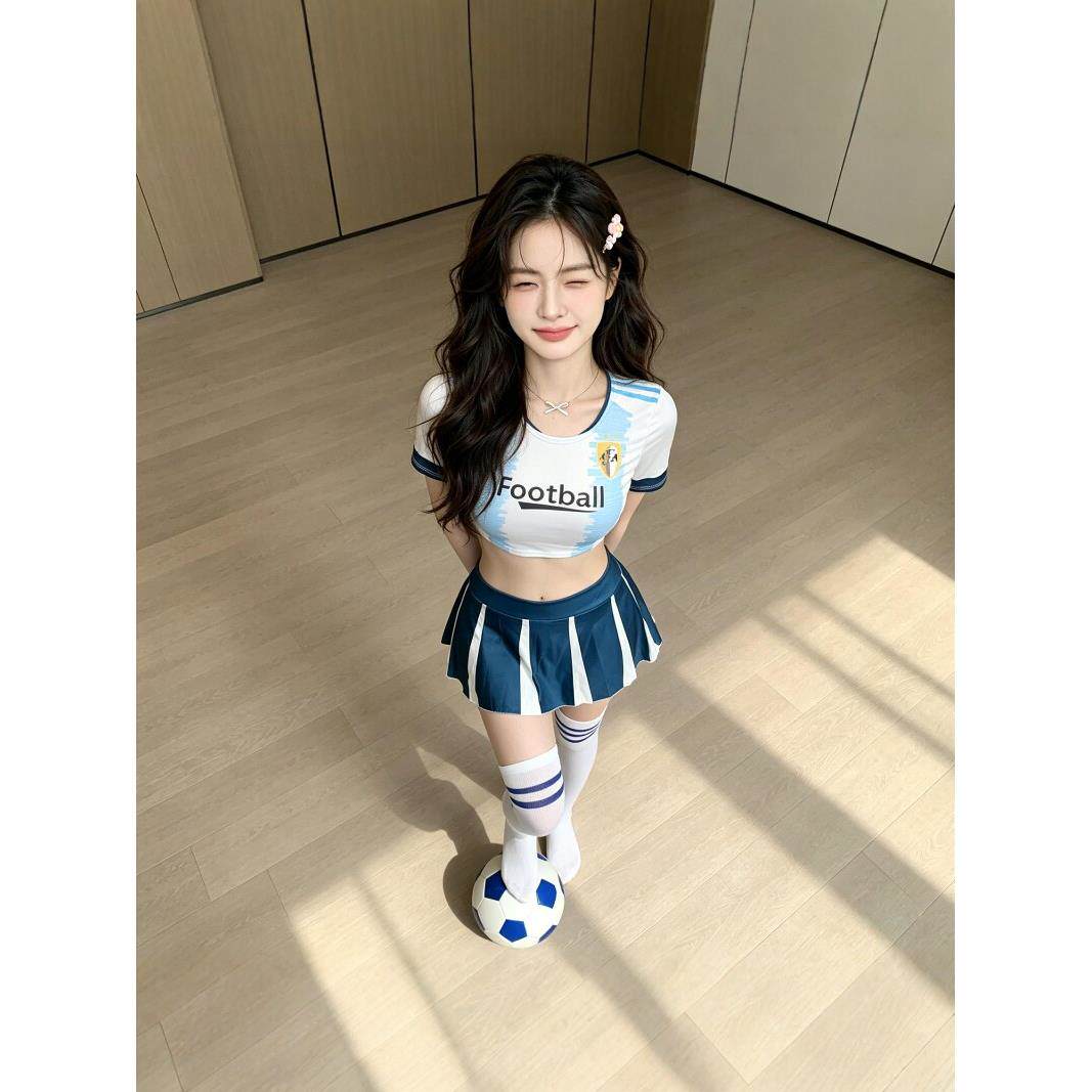 2026世界杯巴西阿根廷足球宝足球服
