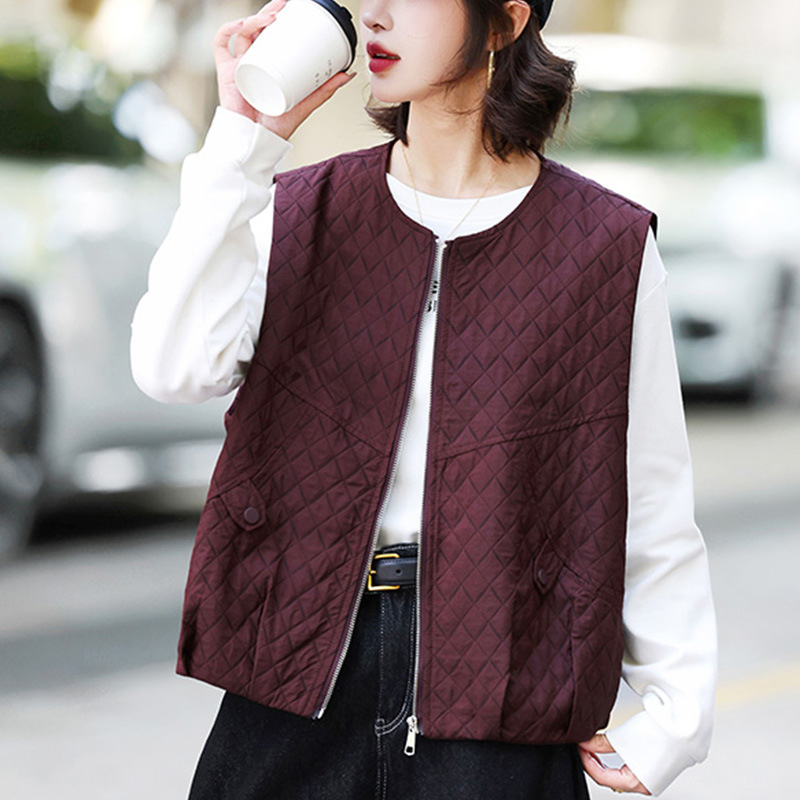 声雨竹2025新款名典屋高端女装奢华大牌官方旗舰店魔美名作短外套