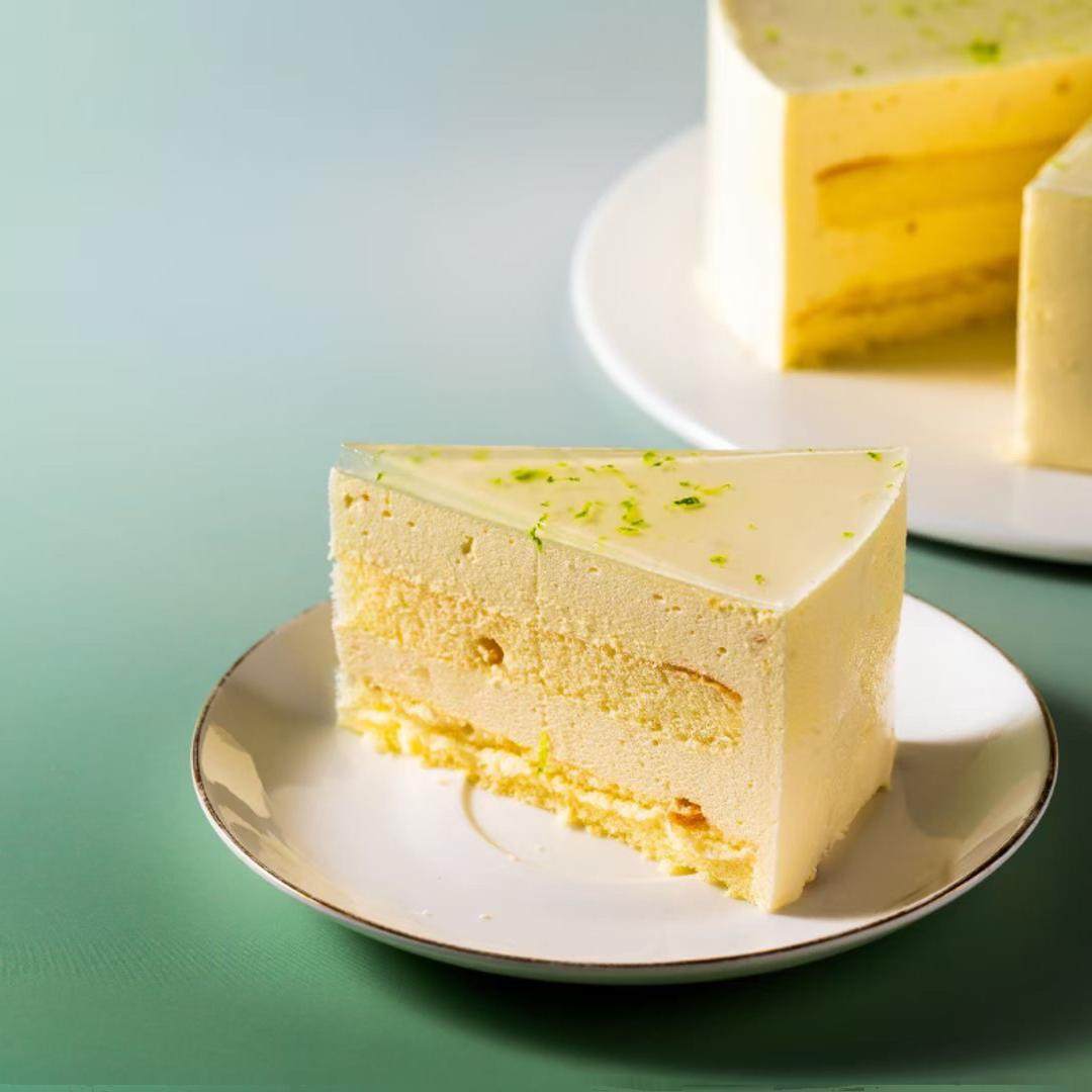 新品冷冻蛋糕下午茶歇青柠芝士蛋糕咖啡厅专用,零食/坚果/特产,千层/慕斯蛋糕,淘宝优惠券,粉丝福利购,淘宝优惠卷