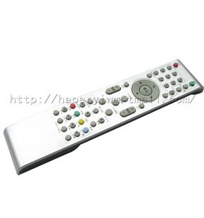 适用 原型号直接使用 TCL液晶电视LE32D8810遥控器