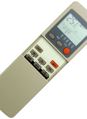 三菱重工空调遥控器SRK288CENF-W SRK388CENF-W SRK398CENF-W