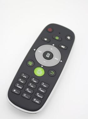 适用适用适用包邮 适用海信3D网络智能LED电视LED42EC600D遥控器