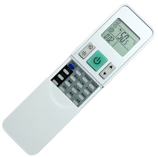 1N16 EF11A3 23GW 适用海信空调遥控器KFR