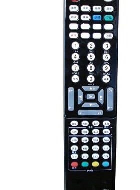 适用适用长虹电视遥控器RP61E iTV50818 iTV58928F