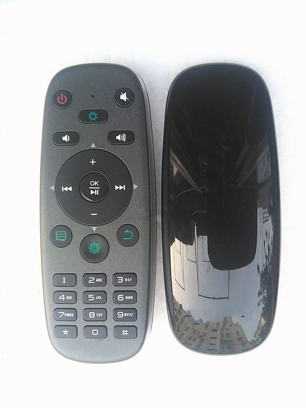 适用海信LED58XT880G3D58寸3D智