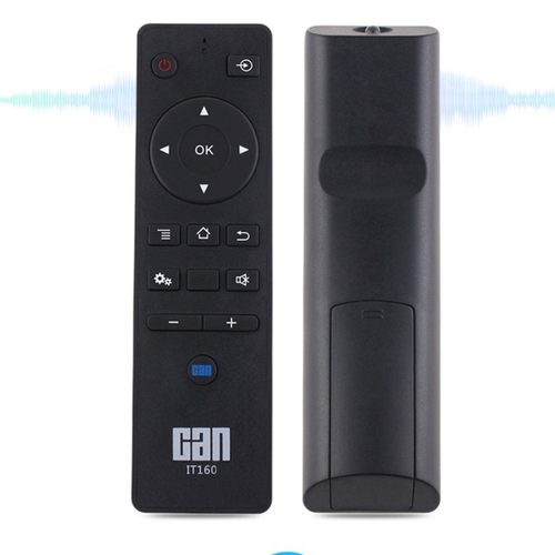 原装款看尚电视遥控器