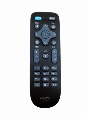 原装KK-Y378E通KK-Y378A LED32S1 LED43/39/55/K35A遥控器