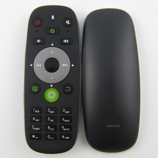 5A16 6D16 6A16 6C16 适用于海信电视遥控器送电池 6B16 CRF