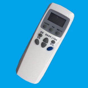 J2681CT J2681HT GB型号 J81T LG空调遥控器3 26G