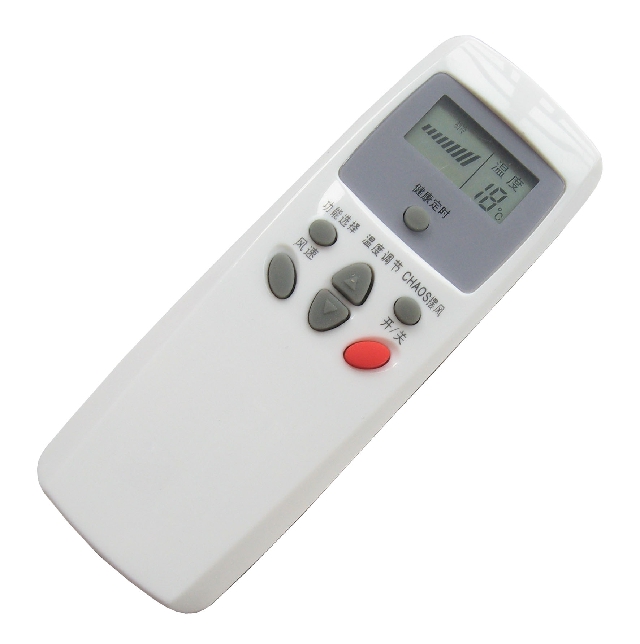 LG空调遥控器1# KF-35G/LS-L1250CT KFR-36G/LS-L1250HT