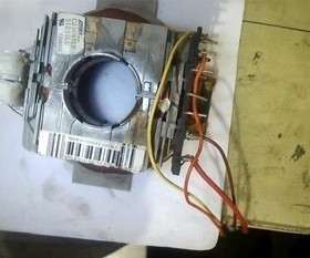 全新原装21寸偏转线圈汤姆逊c2104slu51d1slu质保一年