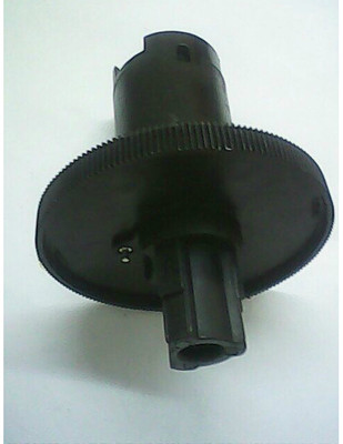 Easy to drive star Learn to drive Simulator parts Learn to drive Drive Simulator currency Gear shaft gearin the Car/Articles/Fitting/Refit , Rent/Train/Behalf of the driving/Other , Driving Simulator  category - from Buy2taobao.com to provide professional Taobao agent buy service