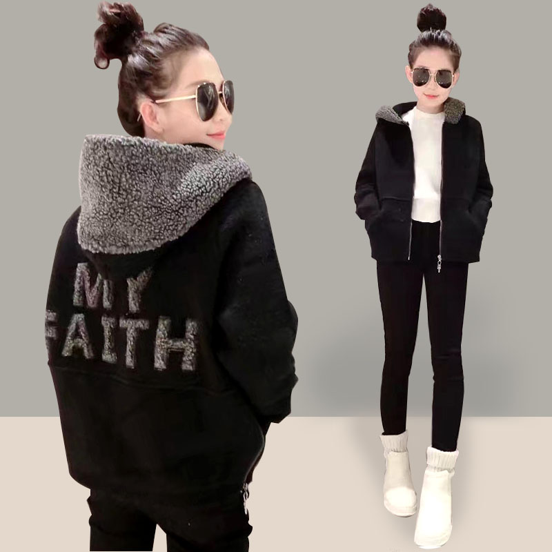 网友分享在meiguo.com的图片