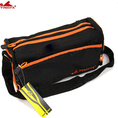Sac de sport - Ref 11270 Image 2