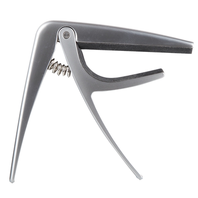 琦材AROMA阿诺玛古典吉他变调