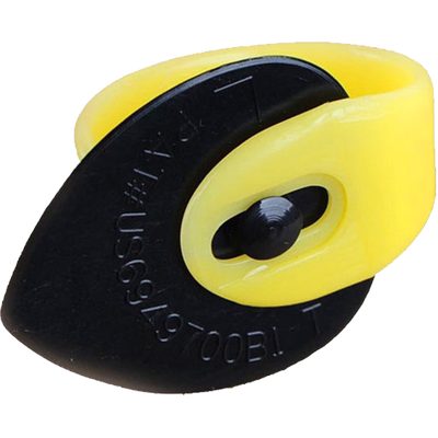 美国产fredkelly迭吉他