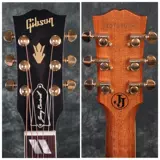 Гибсон Gypson Jerry Cantrell Signature Edition Автор песен