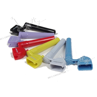 琦材乐器 Prefox 卷弦器 电木民谣 贝斯 吉他上弦器 弦锥拔除器