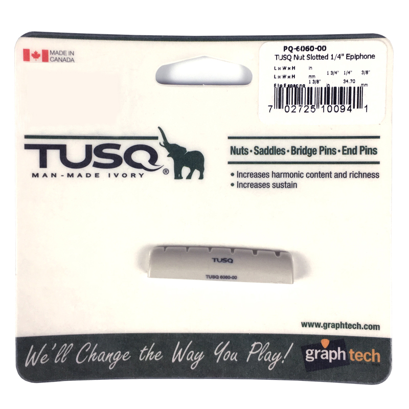 加拿大产人造象牙上琴枕