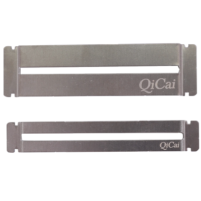 吉他品丝垫片抛光保养护理配件