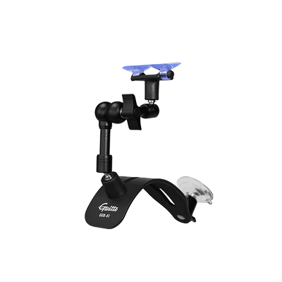 巧乐匠GGR-01吉他琴枕稳固耐用