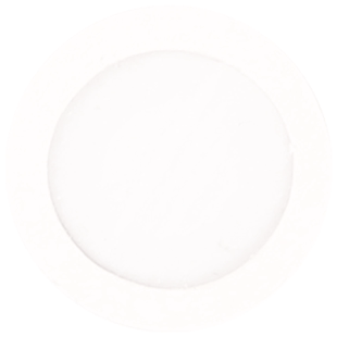 原装Clarke克拉克卡祖笛笛膜 金属木质塑料KAZOO通用升级圆笛膜片