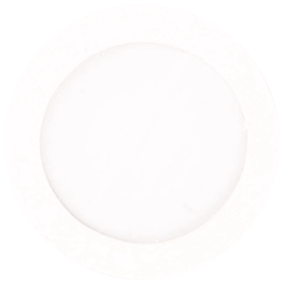 英国原装Clarke克拉克卡祖笛笛膜