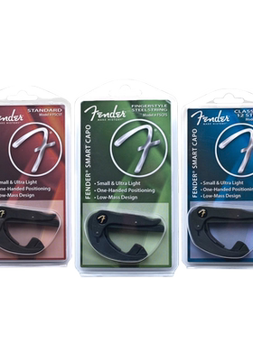德国原装结实耐用美观好看