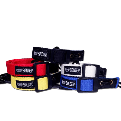 兵尤克里里背带UKULELE小吉他