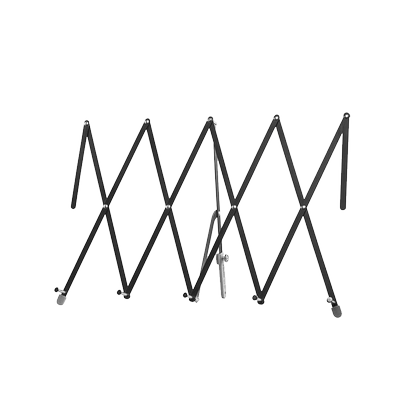 桌面伸缩乐谱架读书IPad阅读支架