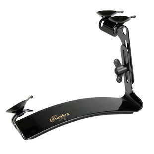 德国产Ergoplay伊歌 古典吉他演奏琴托靠垫指弹演奏支架 替代脚凳