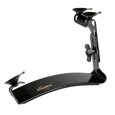 德国产ergoplay伊歌替代古典吉他