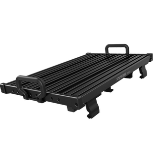 JOYO巧乐匠GPB吉他单块效果器板轨道板子 电源固定架免魔术贴便携