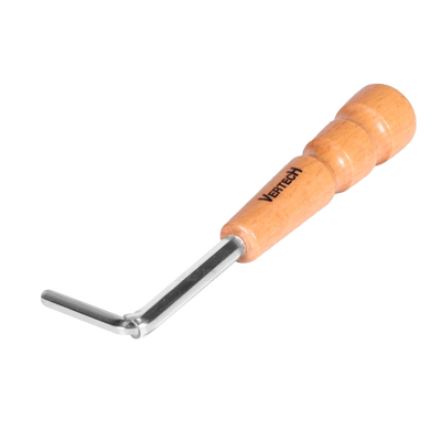 琦材韩国vertech调节内六角乐器