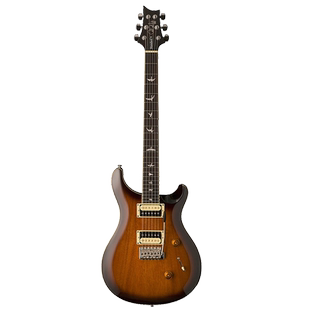 印尼产PRS电吉他 SE CUSTOM/STANDARD 24 专业级套装配包顺丰正品